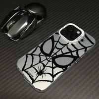Style 2