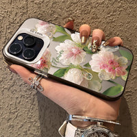 Style 2