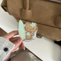 Style 2