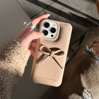 Style 6