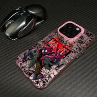 Style 5