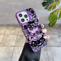 Style 3