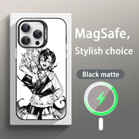 Black 8