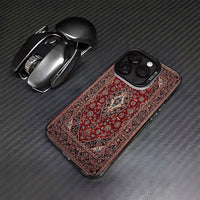 Style 7