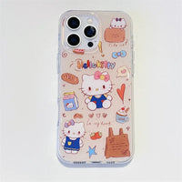 Only Case