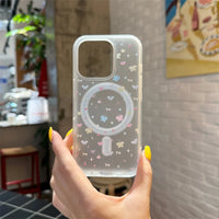 Only Case