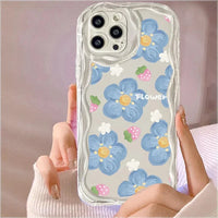 Style 2