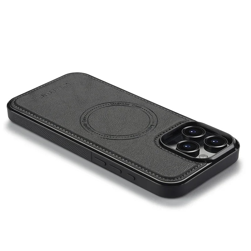 For iPhone 16 Pro Max Case For iPhone