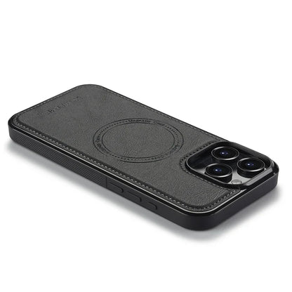 For iPhone 16 Pro Max Case For iPhone