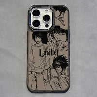 Style 1