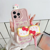 Style 3