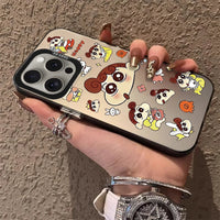 Style 2