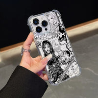 Style 3