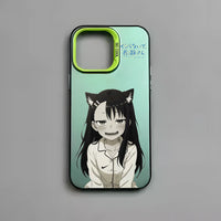 Style 2