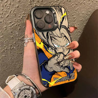 Style 1