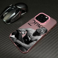 Style 10