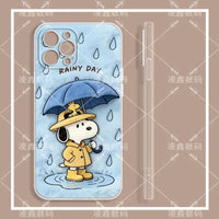 Snoopy 9