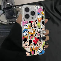 Style 2