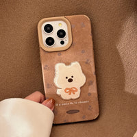 Only Case