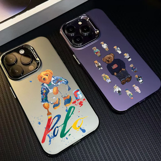 Fashion  Phone Case For iPhone