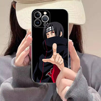 Style 2