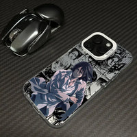 Style 8
