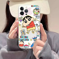 Style 10
