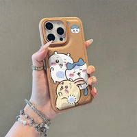 Style 5