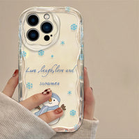 Style 1