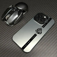 Style 1