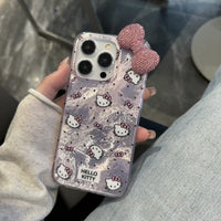 Style 5