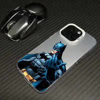 Style 3