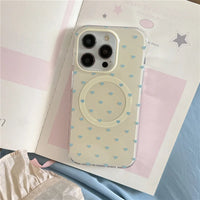 Only Case