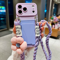 Light Purple