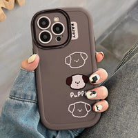 Style 3