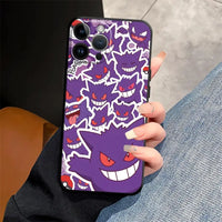 Style 3