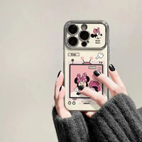 Style 2