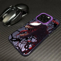 Style 6