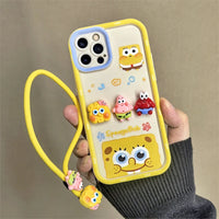 Style 2