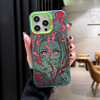 Style 4