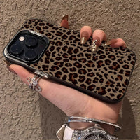 Style 1