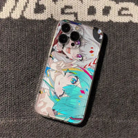 Style 2