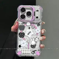 Style 8