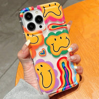 Style 2