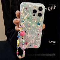 Style 1