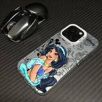 Style 6