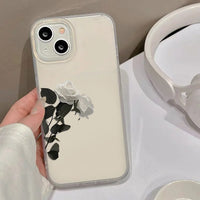 Style 5