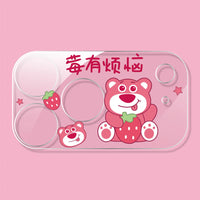 Lotso