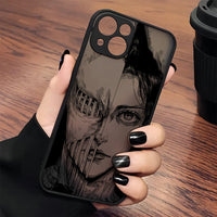 Style 7