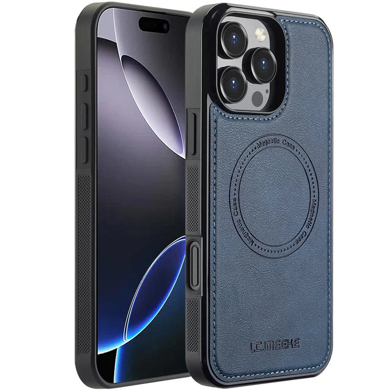 For iPhone 16 Pro Max Case For iPhone